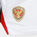 Camisa SPFC Home 25/26 Jogador - Branca - Futx Brasil