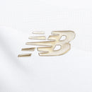 Camisa SPFC Home 25/26 Jogador - Branca - Futx Brasil