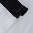 Camisa Corinthians Home 25/26 - Branca - Futx Brasil