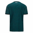 Camisa Mônaco Away 24/25 - Verde - Futx Brasil