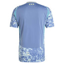 Camisa Ajax Away 24/25 - Azul - Futx Brasil