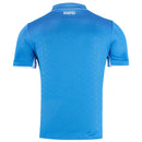 Camisa Napoli Home 24/25 Jogador - Azul - Futx Brasil