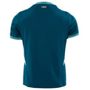 Camisa Olympique de Marseille Away 24/25 - Azul - Futx Brasil