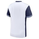 Camisa Tottenham Home 24/25 - Branca - Futx Brasil