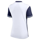 Camisa Tottenham Feminina Home 24/25 - Branca - Futx Brasil