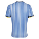Camisa Tottenham Away 24/25 - Azul - Futx Brasil