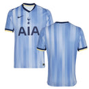 Camisa Tottenham Away 24/25 - Azul - Futx Brasil