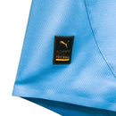 Camisa Manchester City Feminina Home 24/25 - Azul - Futx Brasil