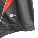 Camisa Milan Third 06/07 Retrô - Preta - Futx Brasil