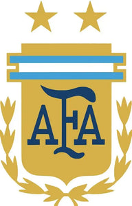 ARGENTINA