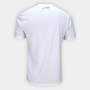 Camisa Egito Away 26/27 - Branca My Store