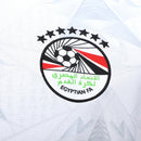 Camisa Egito Away 26/27 - Branca My Store