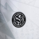 Camisa Egito Away 26/27 - Branca My Store