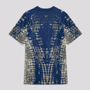 Camisa Palmeiras Goleiro Edição Especial 26/27 - Azul My Store