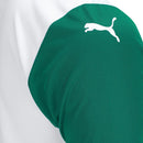 Camisa Palmeiras Away 25/26 - Branca - Futx Brasil