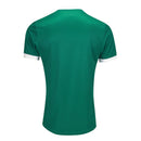 Camisa Palmeiras Home 25/26 Jogador - Verde - Futx Brasil