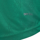 Camisa Palmeiras Home 25/26 Jogador - Verde - Futx Brasil
