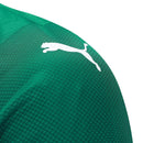 Camisa Palmeiras Home 25/26 Jogador - Verde - Futx Brasil