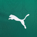 Camisa Palmeiras Home 25/26 - Verde - Futx Brasil