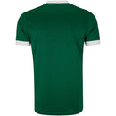 Camisa Palmeiras Home 25/26 - Verde - Futx Brasil
