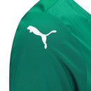 Camisa Palmeiras Feminina Home 25/26 - Verde - Futx Brasil