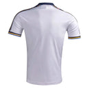 Camisa Parma Home 02/03 Retrô - Branca - Futx Brasil