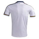 Camisa Parma Home 02/03 Retrô - Branca - Tam: G My Store