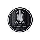 Patch Participação da Libertadores - Futx Brasil