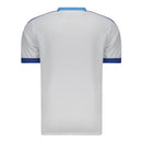 Camisa Paysandu Away 25/26 - Branca - Futx Brasil