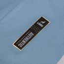 Camisa Paysandu Home 25/26 - Azul e Branca - Futx Brasil