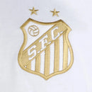 Camisa Santos Pelé 1000 Gols - Branca - Tam: P My Store