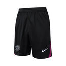 Conjunto PSG Treino 24/25 - Azul - Futx Brasil