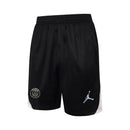 Conjunto PSG Treino 24/25 - Branco - Futx Brasil