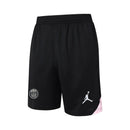 Conjunto PSG Treino Regata 24/25 - Branco - Futx Brasil