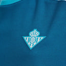 Camisa Real Bétis Third 24/25 - Azul - Futx Brasil