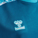 Camisa Real Bétis Third 24/25 - Azul - Futx Brasil