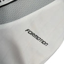 Camisa Real Madrid Home 06/07 Retrô - Branca - Futx Brasil