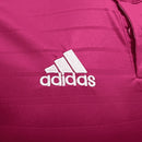 Camisa Real Madrid Away 14/15 Retrô - Rosa - Futx Brasil