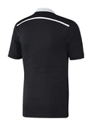 Camisa Real Madrid Third 14/15 Retrô - Preta - Futx Brasil