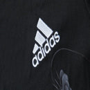 Camisa Real Madrid Third 14/15 Retrô - Preta - Futx Brasil
