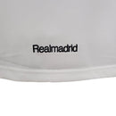 Camisa Real Madrid Home 05/06 Retrô - Branca - Futx Brasil