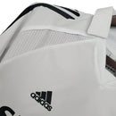 Camisa Real Madrid Home 05/06 Retrô - Branca - Futx Brasil