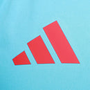 Regata Flamengo Treino 25/26 - Azul - Futx Brasil