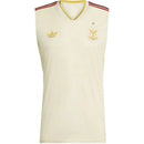 Regata Flamengo Third 25/26 - Creme My Store