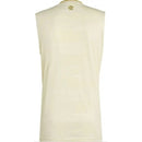 Regata Flamengo Third 25/26 - Creme My Store