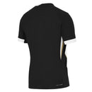 Camisa Atlético Mineiro Home 26/27 - Preta e Branca Jogador My Store