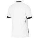 Camisa Vasco Home 26/27 Versão Jogador - Branca My Store