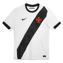 Camisa Vasco Home 26/27 Versão Jogador - Branca My Store