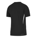 Camisa Vasco Home 26/27 Versão Jogador - Preta e Branca My Store