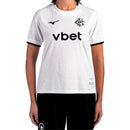 Camisa Botafogo Third 26/27 Feminina - Branca My Store